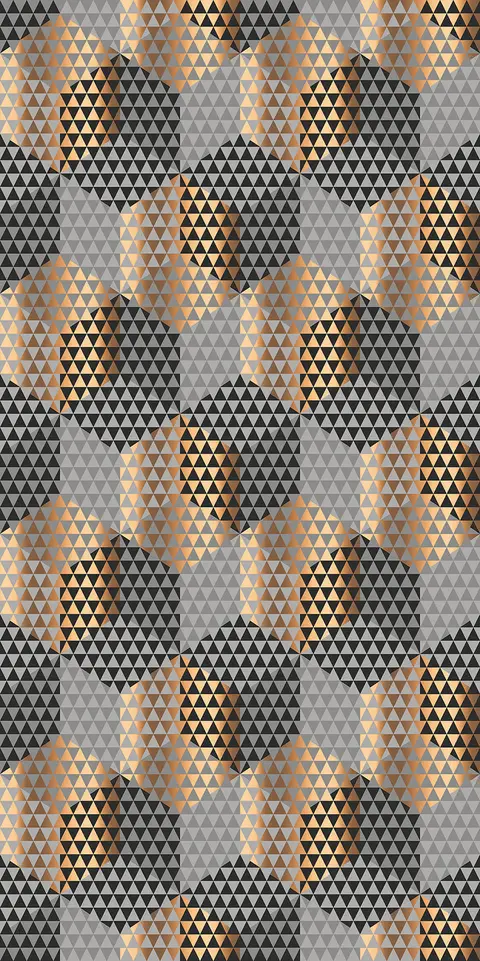 ACUTE GOLD